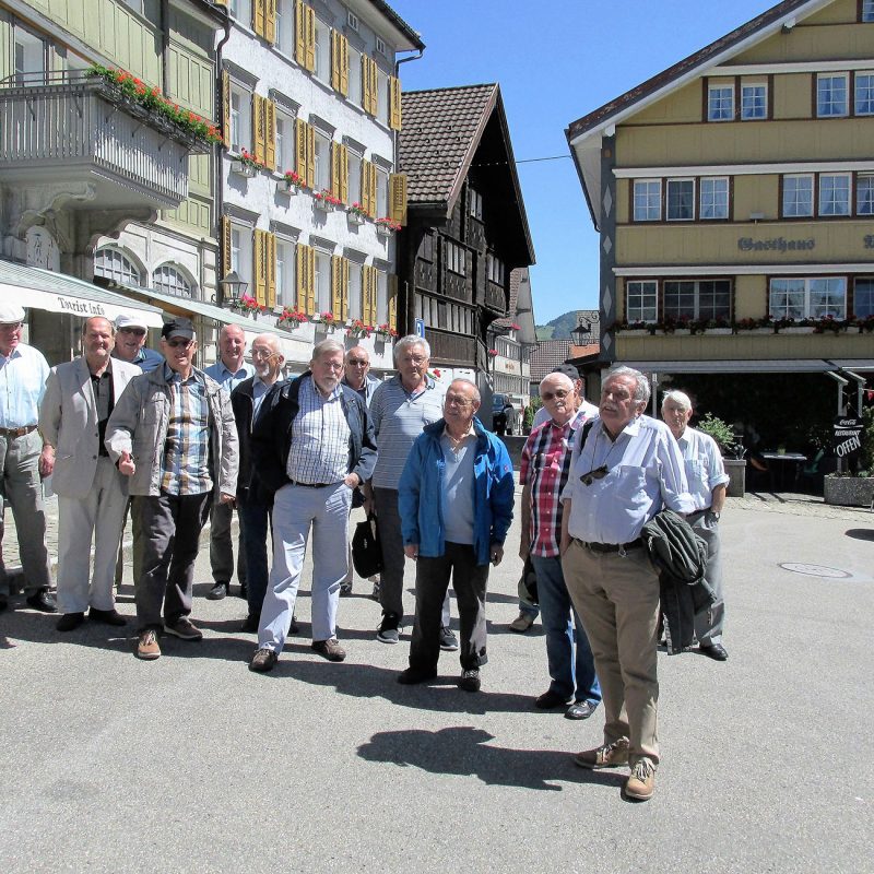 appenzell5